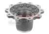 CASALS 77310 Wheel Hub